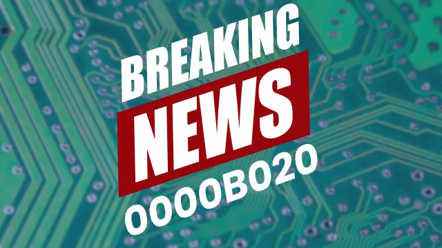 Firmware Release: 0000B020 Brings Enhanced Functionality!