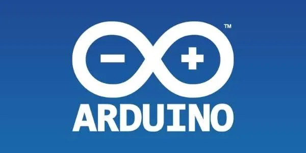 ARDUINO library V5.2.0 released!