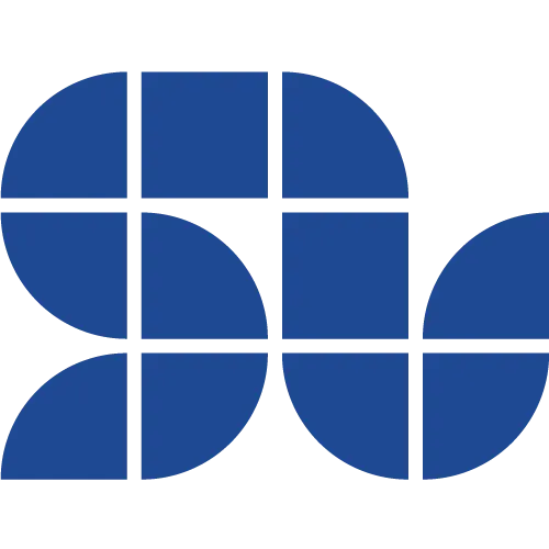 2021: New LOGO