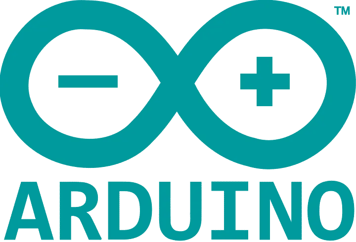 New Library For ARDUINO