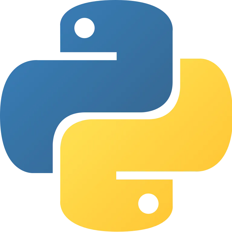 Python Library – SoloPy v2 Released