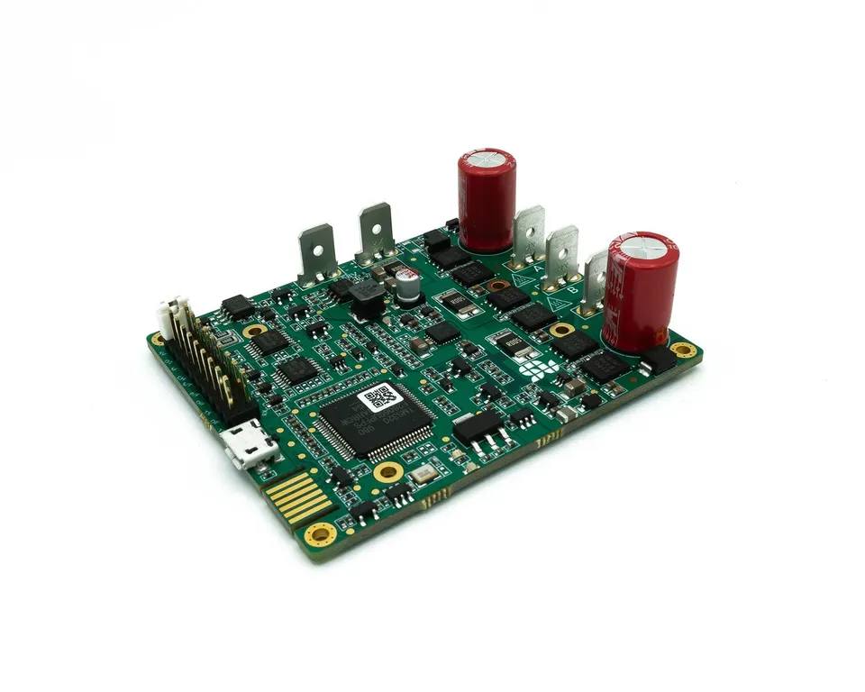 generic solo pico angle image 1