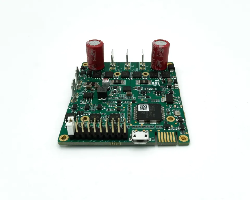 generic solo pico front angle image
