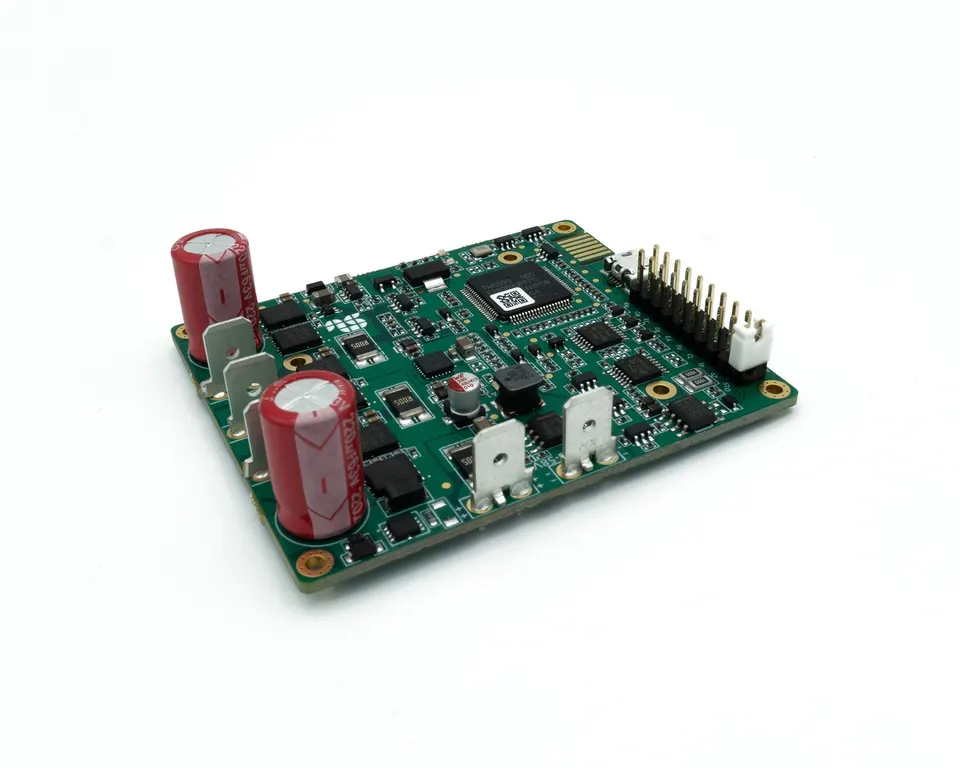motor controller solo pico angle image 2